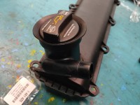 Pokrywa zaworów Vw Golf V 1.6 SR