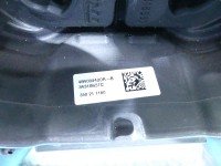 Kierownica Dacia Sandero III 20- 34318657C, 484004420R