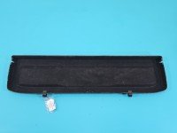 Półka tylna tył bagażnika Suzuki Swift Mk6