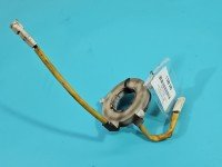 Taśma airbag zwijak Iveco Daily III 1132780870165