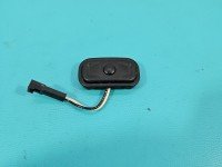 Przełącznik multifunkcja kierownicy Dodge Caravan V 07-20 56046099AD