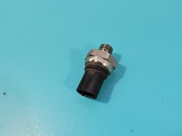 Czujnik ciśnienia spalin Mercedes W204 A0061536028