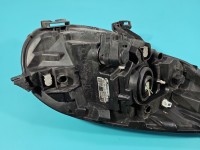 Reflektor lewy lampa przód Citroen C1 I EUROPA 81150-0H090