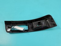 Przełącznik szyb Opel Meriva B 13266039, 13305978 Producent części: OPEL EU