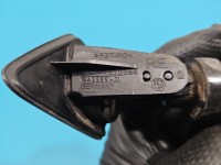 Spryskiwacz reflektora prawy bmw F30 7275658, 7276386