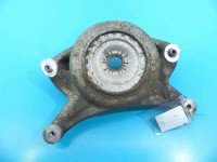 Amortyzator przód prawy przedni AUDI A4 B8