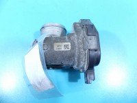 Przepustnica Ford Fiesta Mk7 9673534480, 28275019 1.4 tdci