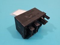 Przekaźnik świec żarowych Fiat Bravo II 55199051