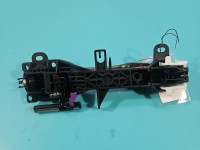 Klamka przód prawa zewnętrzna Toyota Corolla E21 19- 6X1