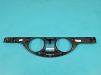 Listwa listwy dekory dekor deski Vw Passat B7 eu