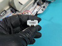 Moduł lampy Hyundai I30 III 16- G492151020
