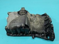 Misa olejowa MISKA Audi A4 B6 1.9 tdi (AWX)