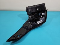 Lampa tył prawa Ford Kuga Mk2 II 13-19 HB EUROPA