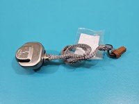 ŻARNIK STARTER ZAPŁONNIK CEWKA XENON INFINITI QX60 12-