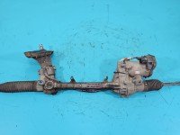 Przekładnia kierownicza maglownica Ford Mondeo Mk5 7828974102, 7818177264