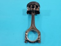 Tłok Vw Golf VII 1.4 TSI 150KM