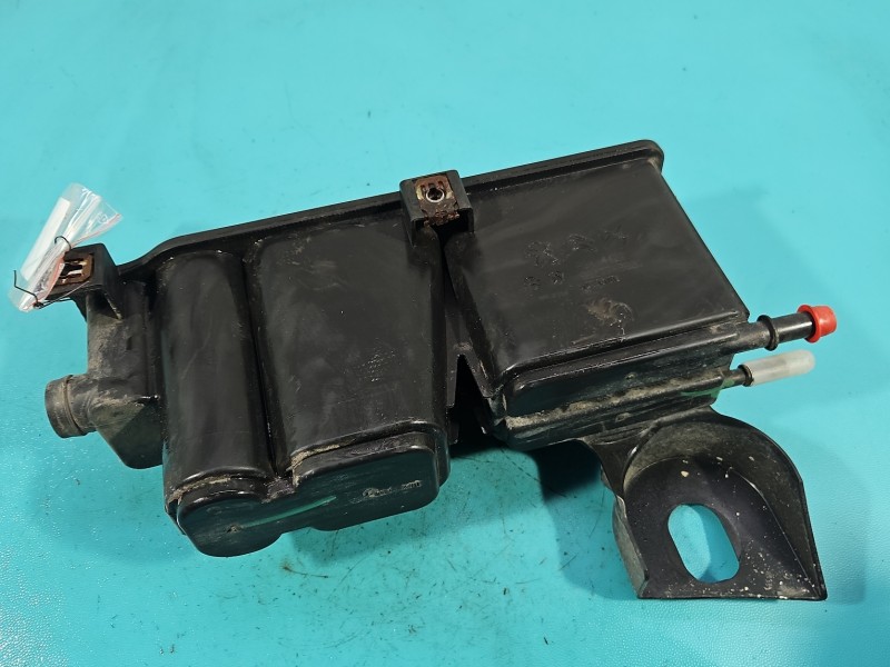 Filtr węglowy Peugeot 508 II 18- 1.6 16V 5GF 5G06 9827748880