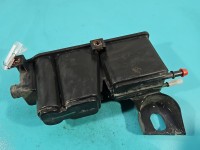 Filtr węglowy Peugeot 508 II 18- 1.6 16V 5GF 5G06 9827748880