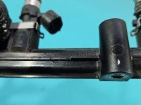 TESTOWANY Wtryskiwacz Seat Leon III 12- 0280158266, 03L906031A, 06K133681A 1.8 TSI