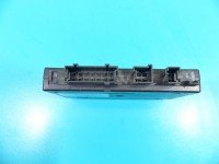 Sterownik moduł Mercedes, Europejska, fotela Mercedes GL I X164 A2118704585