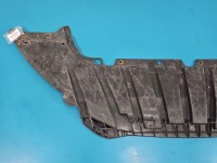 Osłona ZAŚLEPKA PLASTIK Ford Focus Mk3