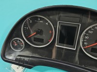 Licznik Audi A4 B7 0263626055 1.9 tdi EUROPA