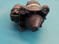 TEST Rozrusznik Renault Megane II 1.6 16V 8200266777A, D7E47