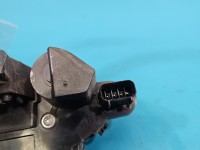 Zamek przód lewy Volvo XC60 I 08- EUROPA 6pin 30799312