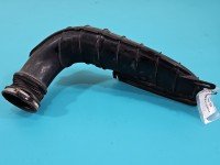 KIEROWNICA Wlot powietrza BMW X3 F25 2.0d
