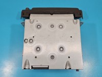Radio fabryczne BMW X5 E70 9218355 radioodtwarzacz