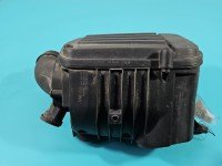 Obudowa filtra powietrza Skoda Octavia II 1K0129607 1.6 SR (BSE)