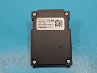 Kamera przód radar Kia Ceed III 18-21 99211J7210