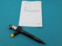 TESTOWANY Wtryskiwacz Ford Transit MK7 06-13 2.2 tdci