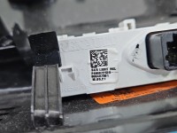 Lampa kabiny lampka Renault Clio V 2019- 969803518R, 969809004R