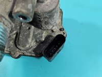 Przepustnica Vw Tiguan I 07- 03L128063K 2.0d (Cff)