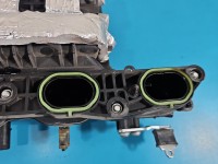 Kolektor ssący Alfa romeo Stelvio 2.0 T 04893617AE, 31287A