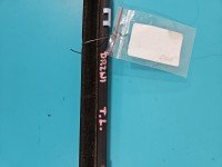 Listwa drzwi tył lewa Kia Sportage IV 15-21 HB