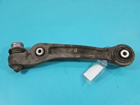 Wahacz przód lewy AUDI A8 D4 4H przedni 4H0407155A