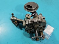 Pompa oleju Opel Astra V K 1.4 T (B14XFL) 10356331, 14227090352, 12636425EB