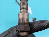 Sonda lambda Nissan Note II E12 1.2 16V