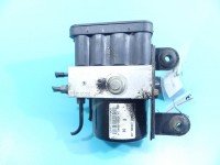 Pompa abs Mazda 3 I BK 3M51-2C405-AD, 100206-00484