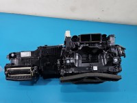 Nagrzewnica 5 G30 2017-2024 9868742 EUROPA