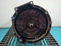 Skrzynia biegów automat 7630970, 1071052 Bmw e90 2.0d 184KM 2011 r.