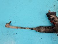 Przekładnia kierownicza maglownica Seat Ibiza IV 6J 6R1423055K