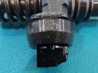 testowany Pompowtryskiwacz 0414720214, 038130073AR 1.9 tdi