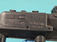 Cewka zapłonowa Citroen Berlingo I 9654347080 1.4 8V wiel
