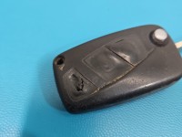 Stacyjka KLUCZYK WKŁADKA Fiat Ducato III 06-14 boxer jumper