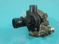 Pompa wody Mercedes W246 2.1 cdi A6512000501