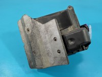 Obudowa filtra powietrza Audi A4 B6 1.9 tdi 038133837Q
