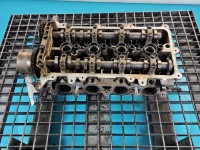 Głowica Hyundai I30 II 12-16 22111-2B001 1.4 16v